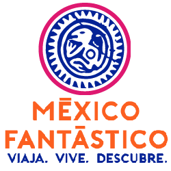 México Fantástico | Agencia de Viajes